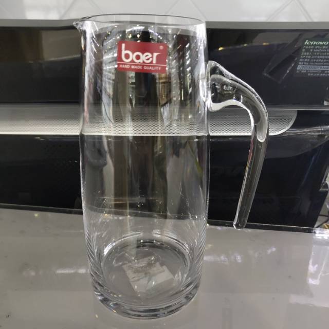 Crystal glass decanters and transparent wine dividers are available in various specifications in 2022 details Picture