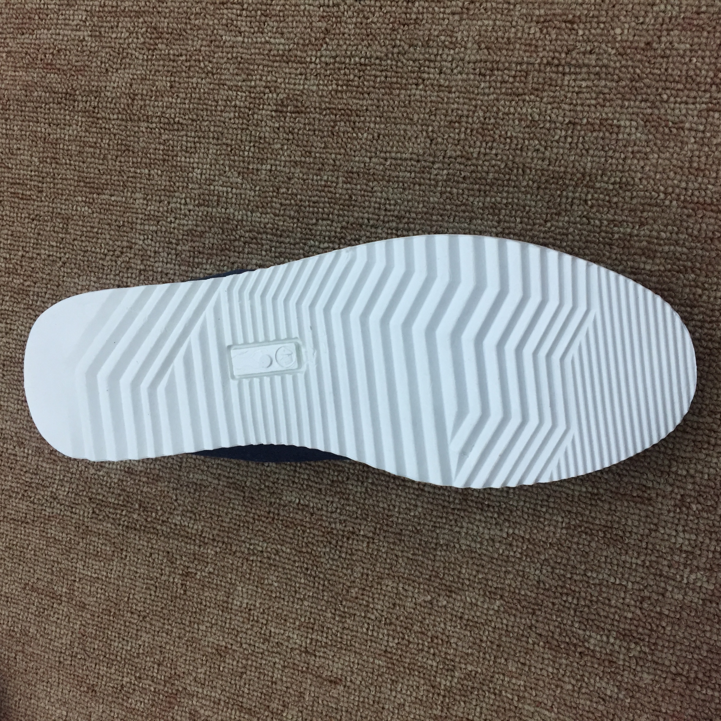 Breathable 2020 Summer New Shoes Men Korean Version Trend Everything Casual details Picture