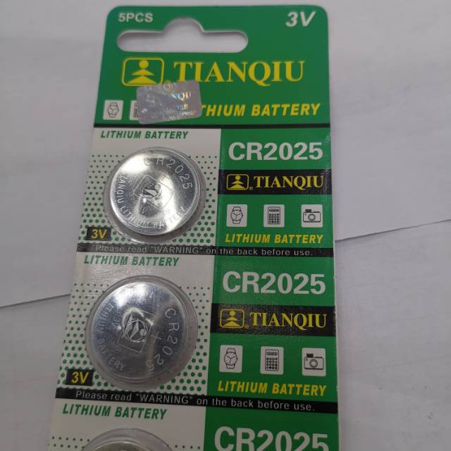 儿童电子玩具遥控器批发电视空调钟表挂钟鼠标原装干电子详情3