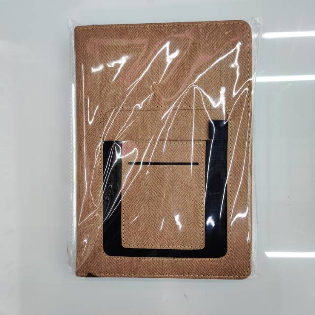 复古风软皮商务记事本商务记事本笔记本厂价直销