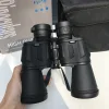 20*50 binoculars details Picture