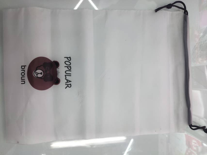 Peva Shoe Bag Storage Bag For Shoes Travel Artifact Shoe Bag Storage Bag Dust Bag Shoe Cover Shoe Bag Shoe Cover full figure