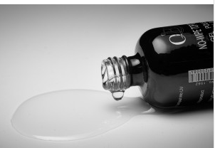 Nail polish base glue, nail phototherapy nail polish gel 10ml removable base glue, nail polish gel base glue Specification image