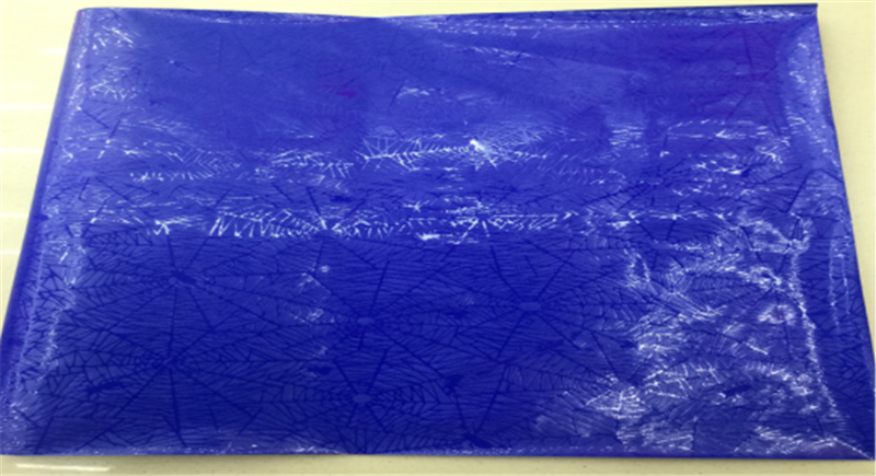 The wrapping paper gift packaging is bright in color and available in multiple colors at an affordable price details Picture