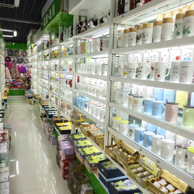 Jiarun Shuangli describe pic - 2