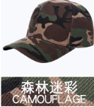 Can Print Logo Embroidery Baseball Cap Cap Custom Hot Selling Fisherman Hat Flat Rim Hip Hop Hat