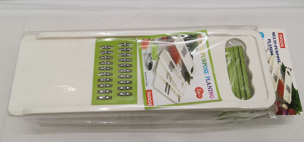 带盒刨丝器/果蔬刨/刨产品图