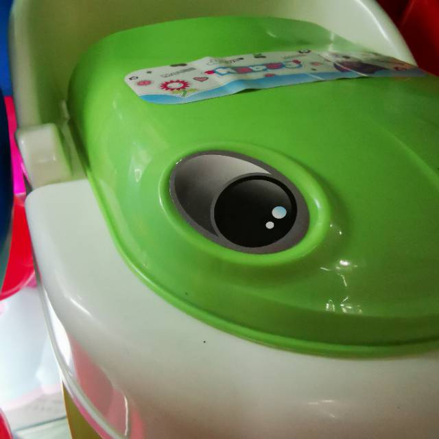 1 To 2 Years Old Safe Seat Chair Baby Chair With Children Called Small Stool Back Stool Baby Seat Tray Specification drawing