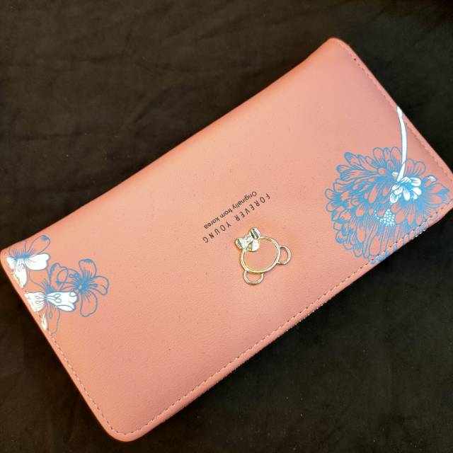 手抓包名媛晚宴百搭手挽包