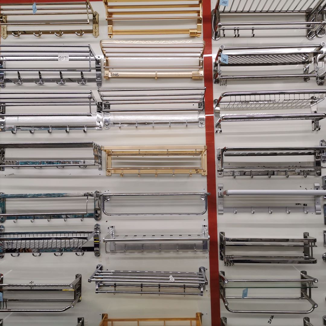 Haiying Sanitary Ware describe pic - 1