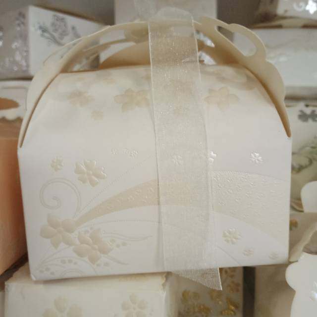 创意欧式糖果礼盒装结婚婚礼喜糖盒包装盒个性小号纸盒子空盒袋子细节图