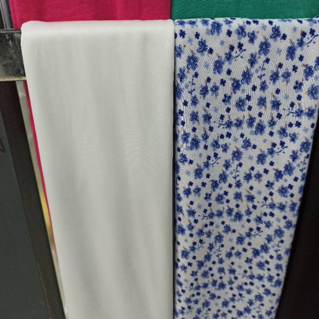 平板布纯色花纹都有用于服装面料