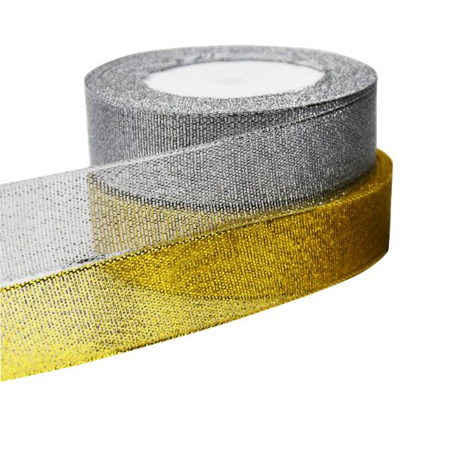 All Kinds Of Webbing Tape, Elastic Tape, Fire Belt, Backpack Belt details Picture