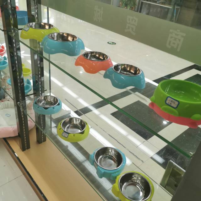 Mankaran pet supplies describe pic - 1