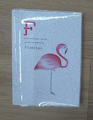 Chengjia Stationery Office Culture Paper Products This Book Notebook Notepad Soft Copy Student Notebook Notebook Diary Writing Fluency Specification drawing