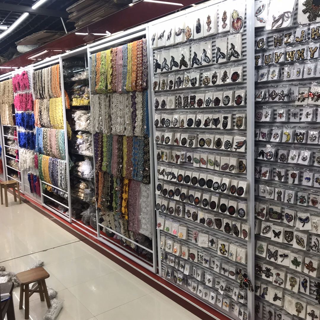 Wenrong Accessories Store describe pic - 2