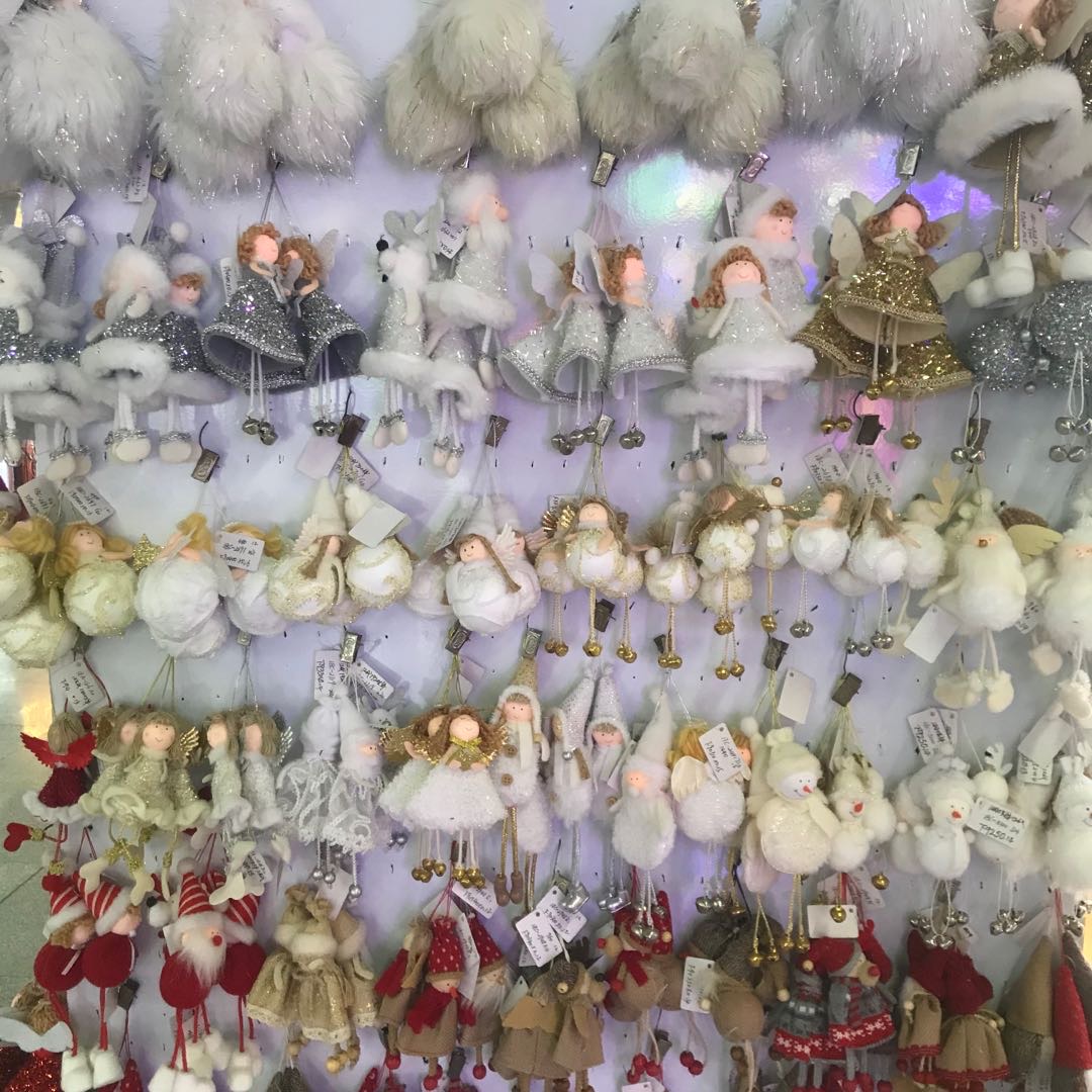 Hu Jun's Craftsmanship describe pic - 3