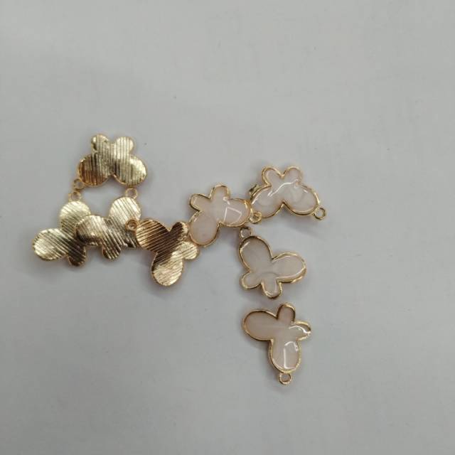 爆款细节图