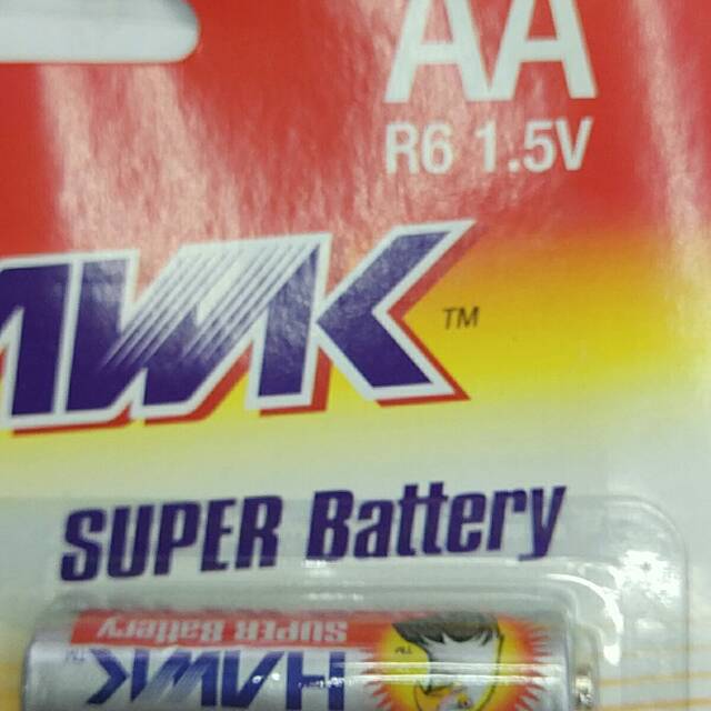 Battery alkaline battery No.5, No. 7 1.5V children's toy battery wholesale remote control microphone battery No.5, No. 7 mouse remote control car hanging alarm clock small battery 1 Specification image