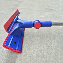 Window scraper Window cleaner Window cleaner Window cleaner Window screen brush wiper