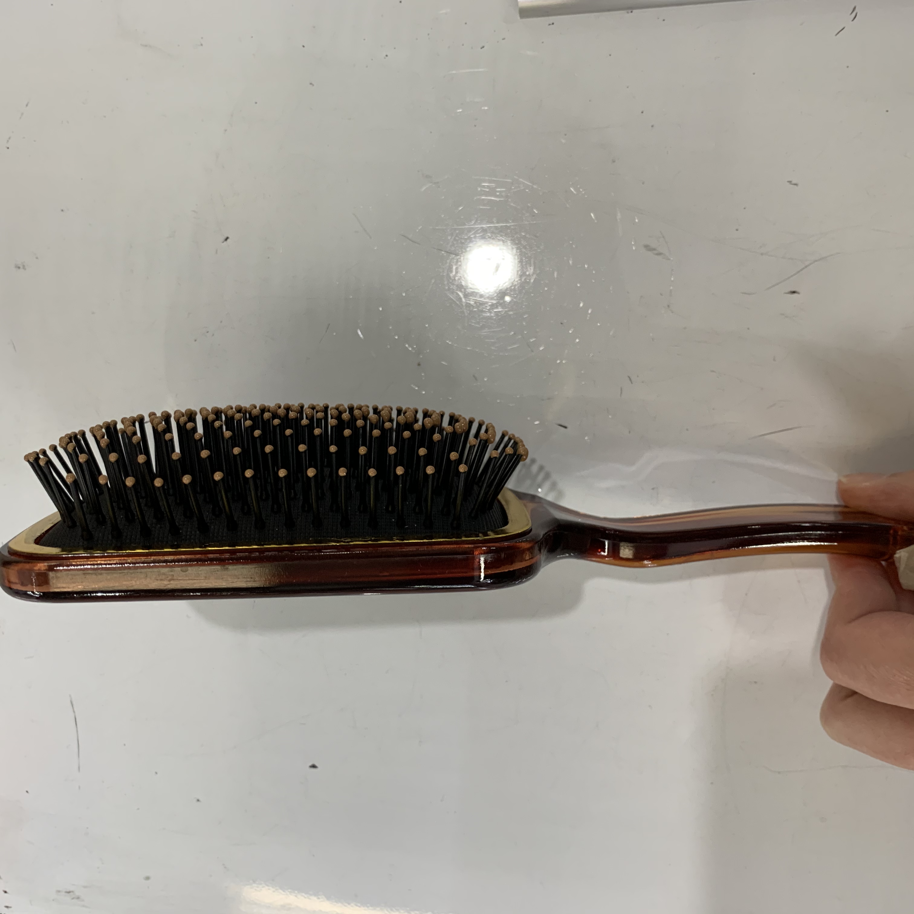 Example of Effective Hair Care Techniques