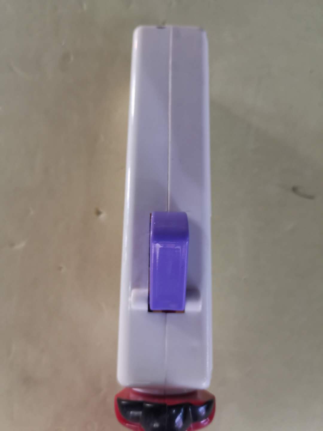 录音火烈鸟儿童玩具学舌火烈鸟声控模仿大嘴火烈鸟会说话的礼物细节图