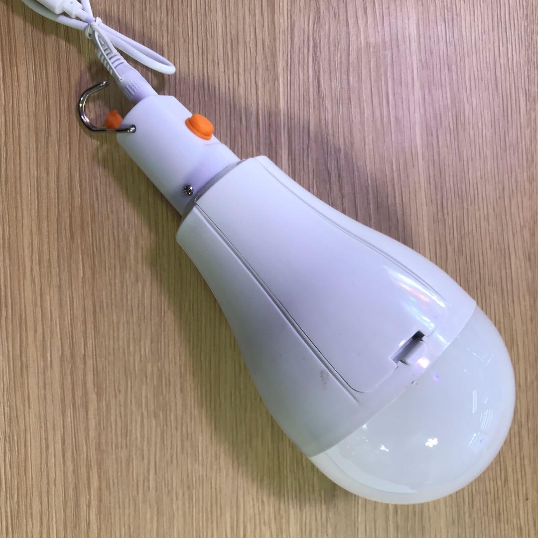 厂家直销超亮LED球泡灯节能灯家用照明灯