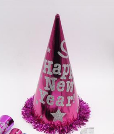 帽子装饰用品/手工帽毛线帽/杨幂衣服/毛线配件/鸭舌帽细节图