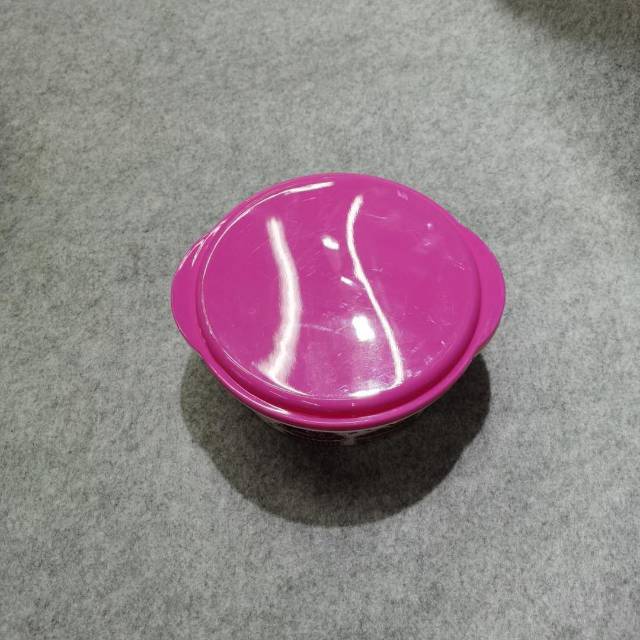 2021 new office lunch box male and female students bento box cartoon convenient box fruit box Specification drawing