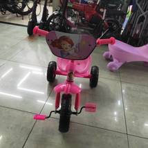 儿童玩具幼儿三轮车