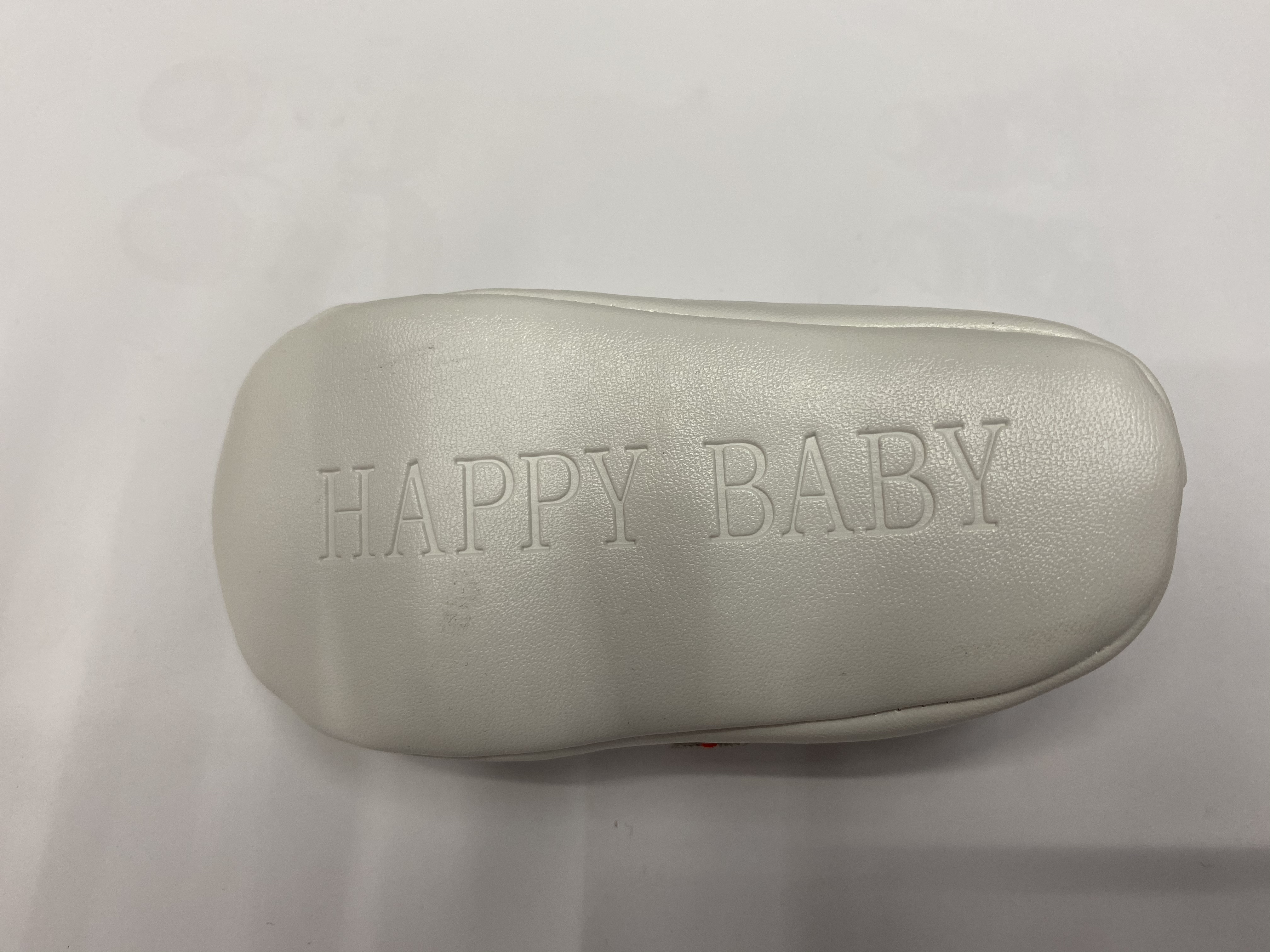 YY-257 Yangyang 2020 style Soft Soled Bean Shoes for Boys Specification image