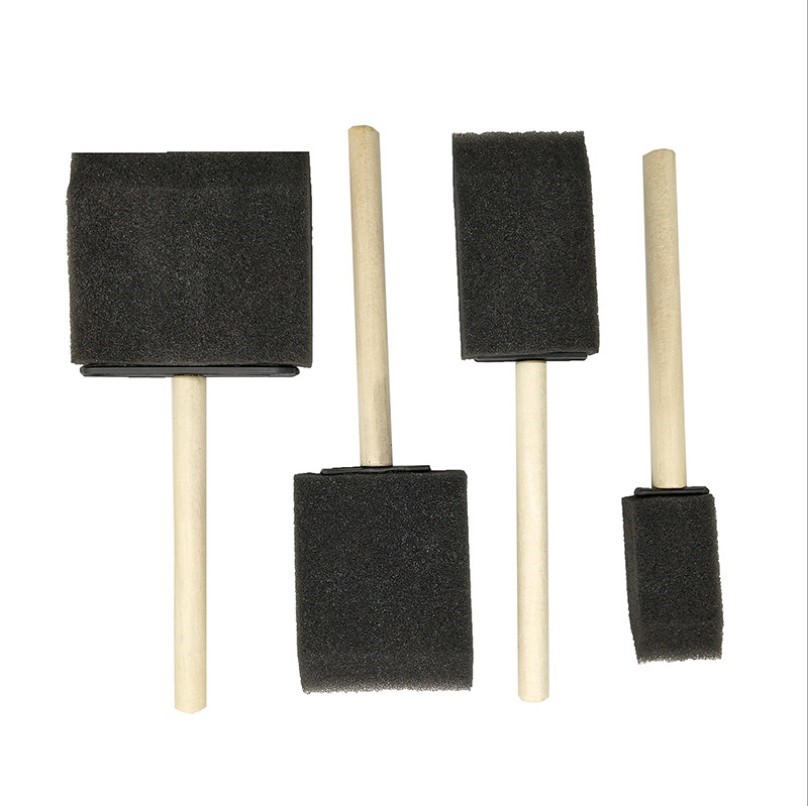 Product Details Close-up