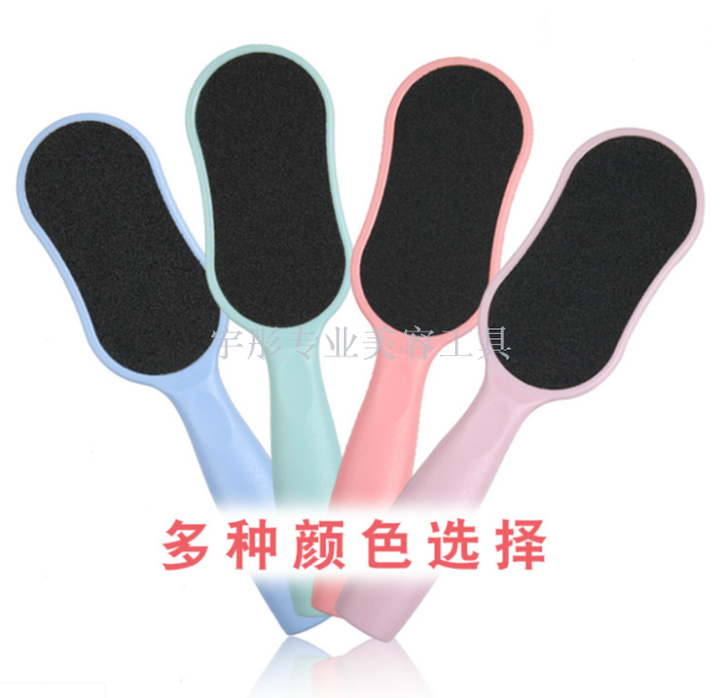 指甲挫/美甲挫条/美甲挫产品图