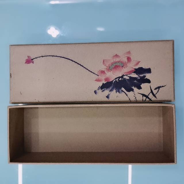 Factory direct sales of jewelry boxes, accessory bags, packaging boxes and cards