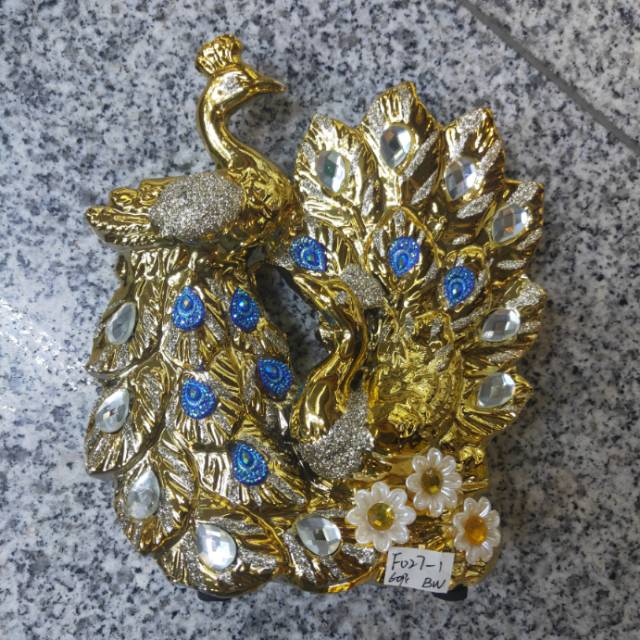 Fine Ceramic Crafts
