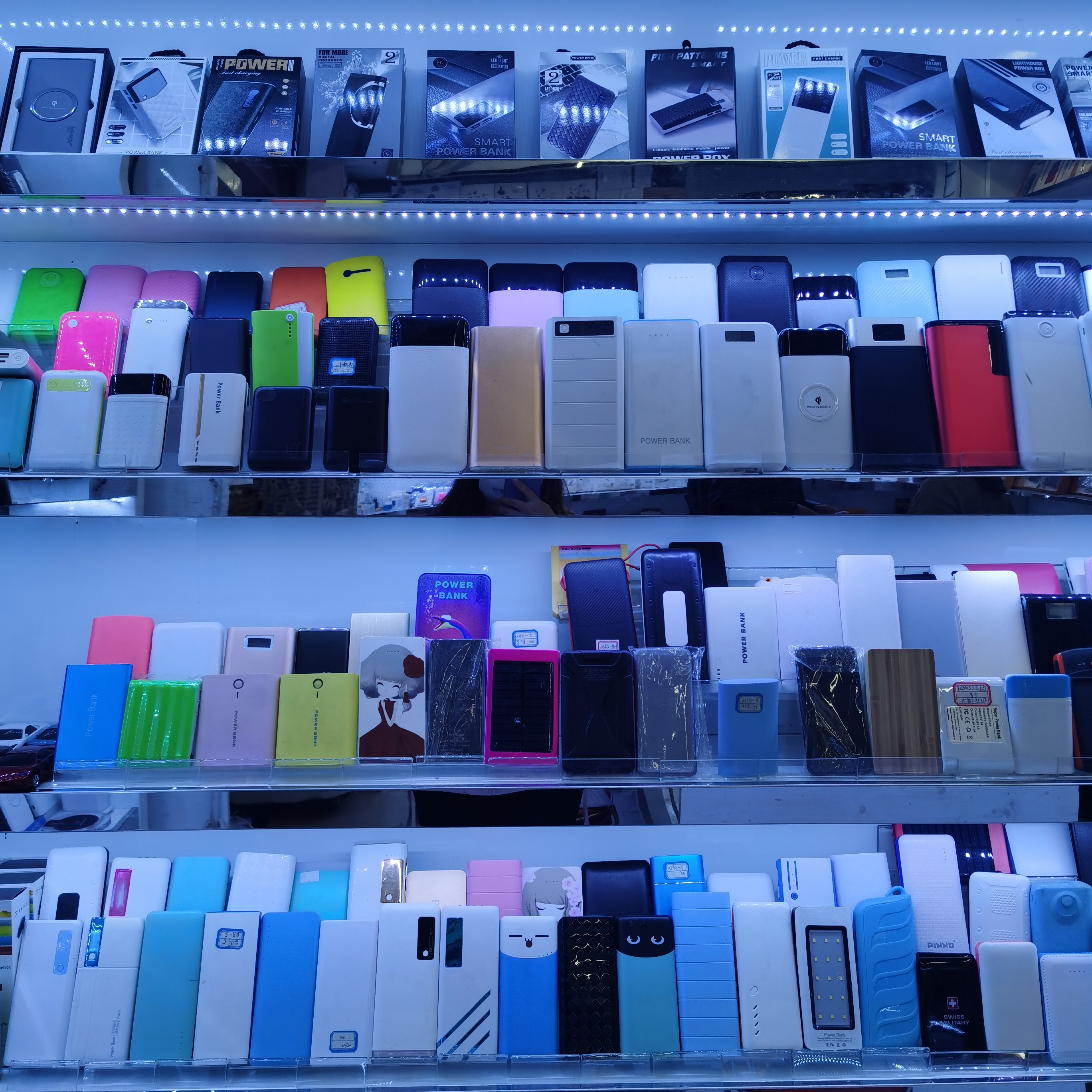 Smart Digital describe pic - 2