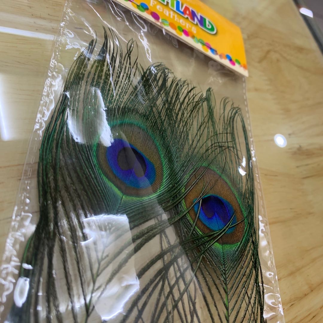 涤纶毛球/缝纫机配件/皮毛球/毛球画/娃娃小挂件产品图