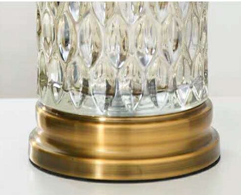 样板房装饰金属摆件软装饰品铁艺工艺品创意家居客厅铁艺小摆件细节图