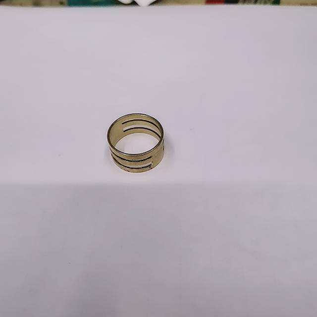 厂家直销饰品配件手工工具戒指产品图
