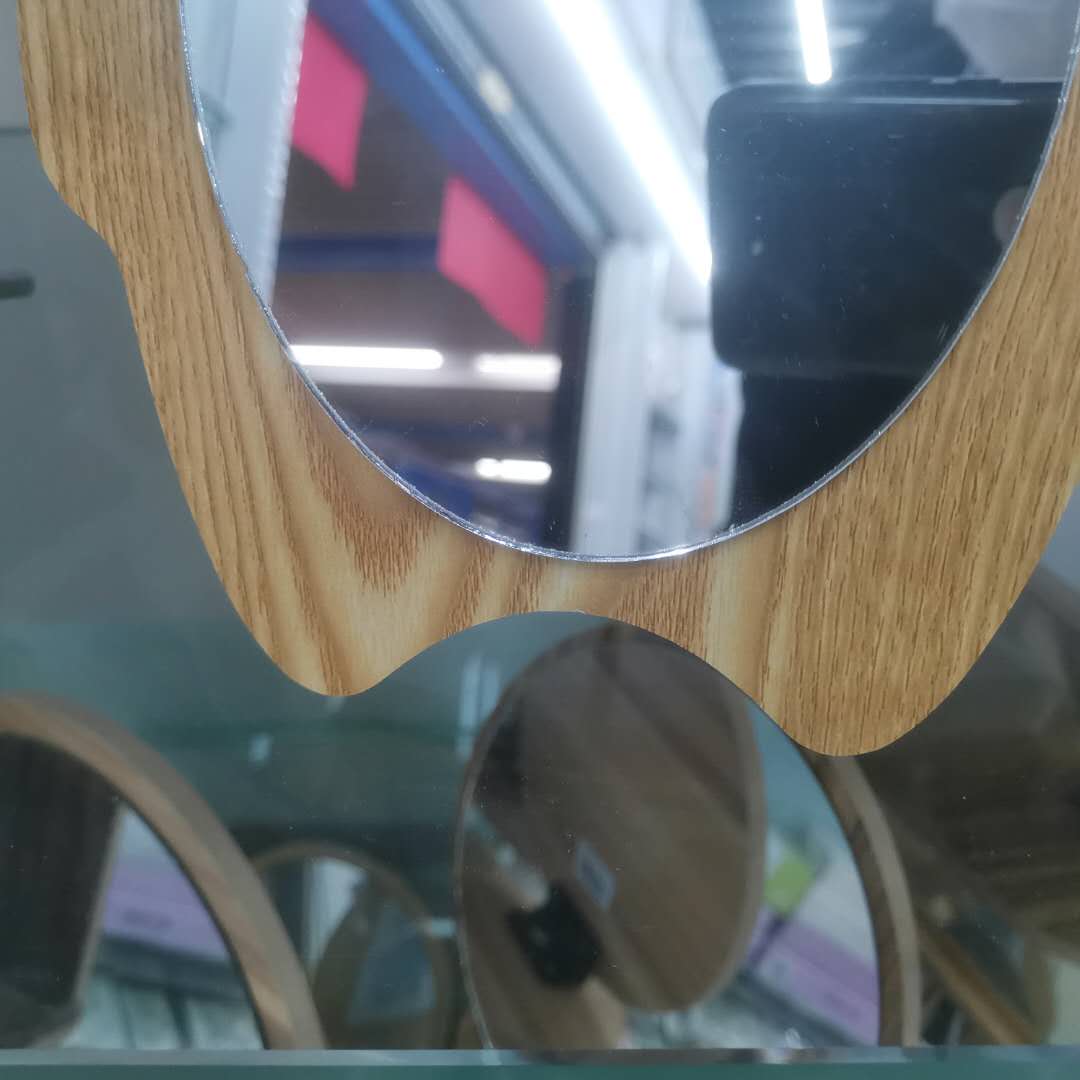 镜子 /镜子 /镜子 细节图