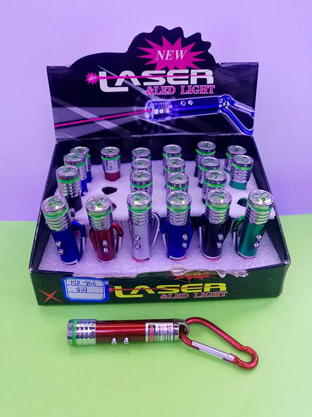 激光灯沙盘射笔售楼usb直冲激光手电楼盘指示笔红外线指星笔教练会议教鞭镭射灯激笔光