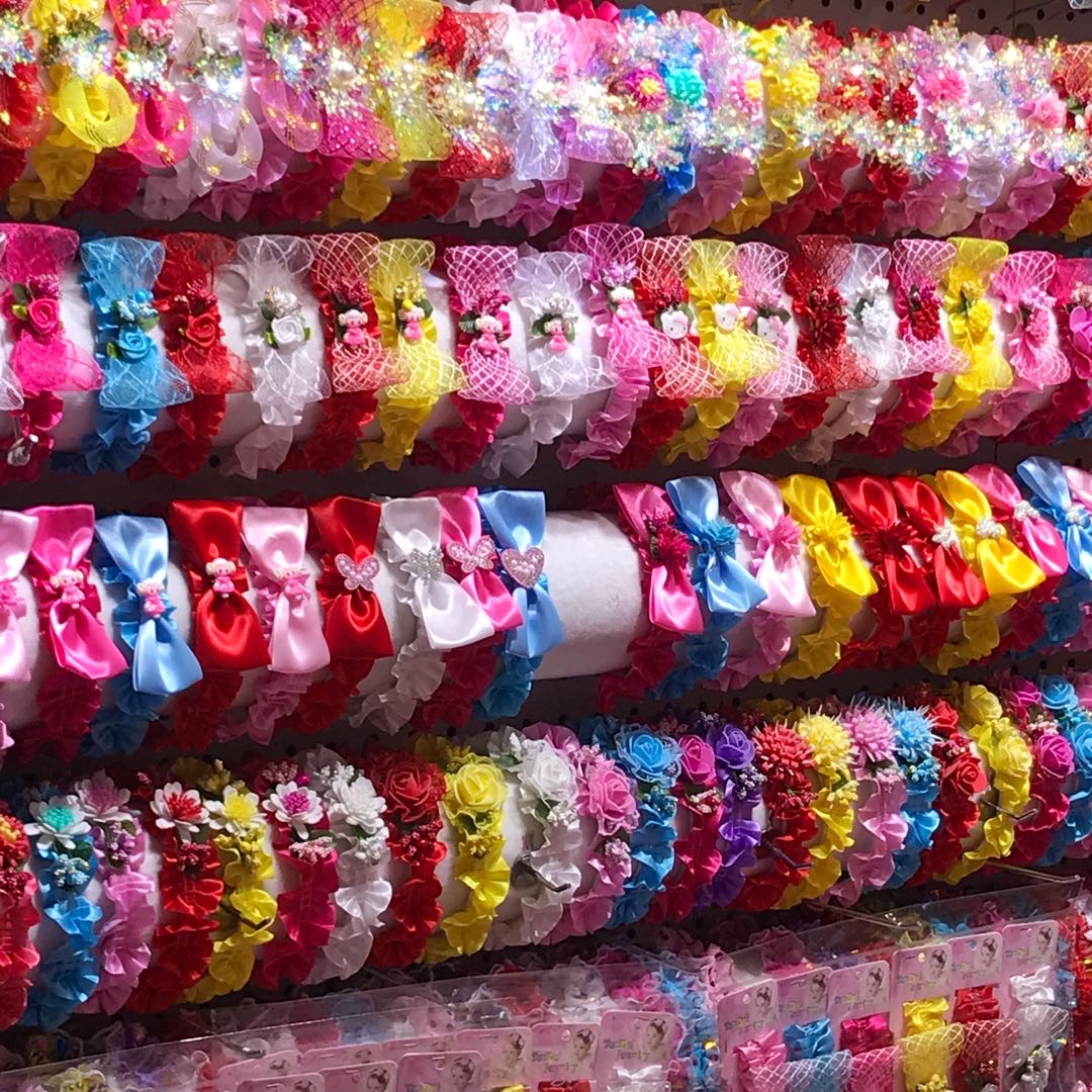 Junxiang Accessories describe pic - 3