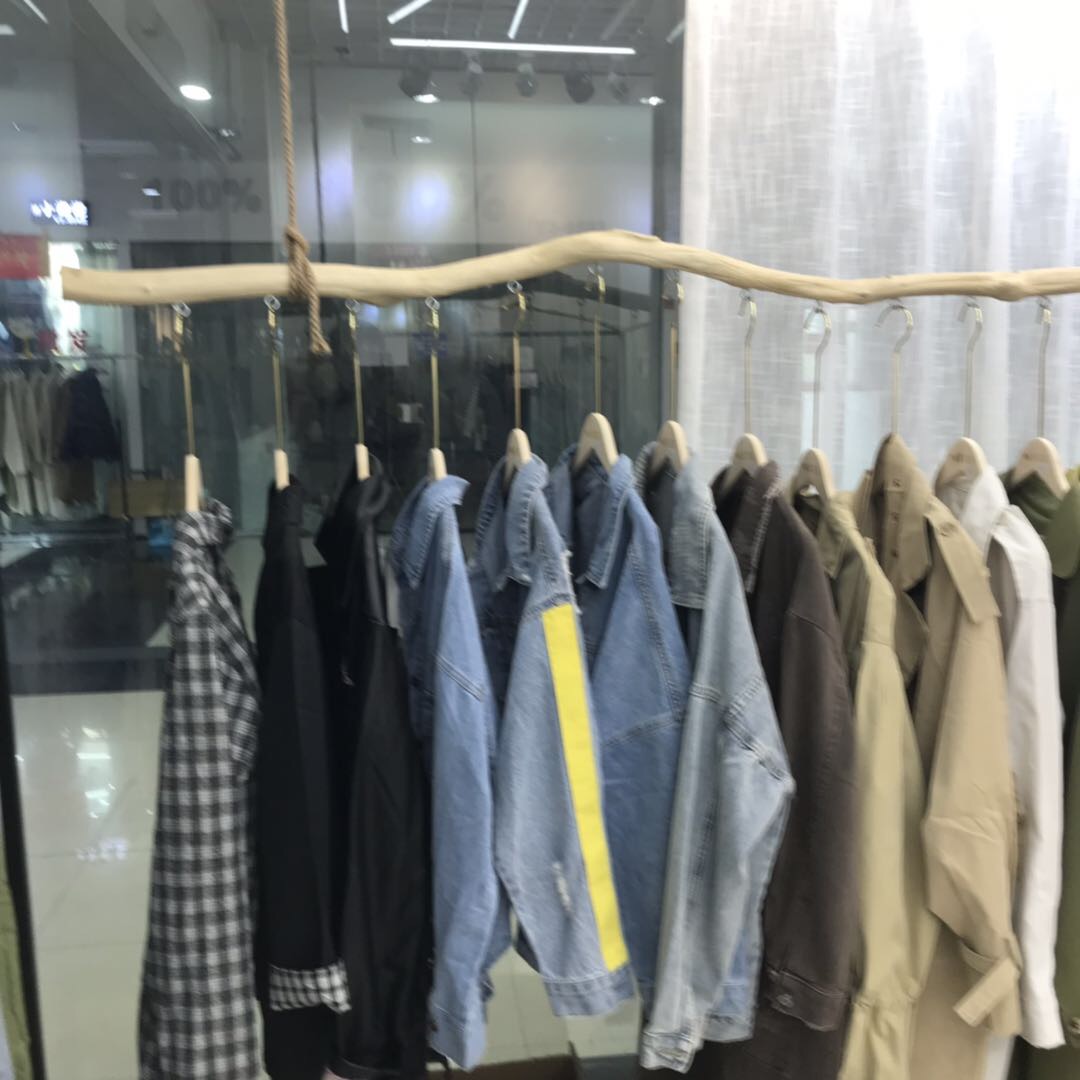 Nio describe pic - 2