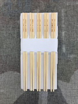 筷子/印花竹筷子/一次性筷子/一次快子/不锈钢筷子产品图