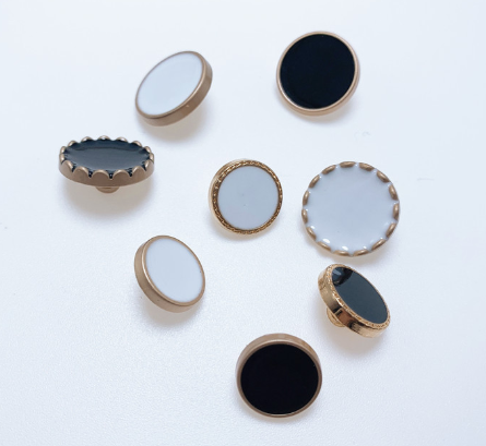 user's actual wear icon in different scenarios