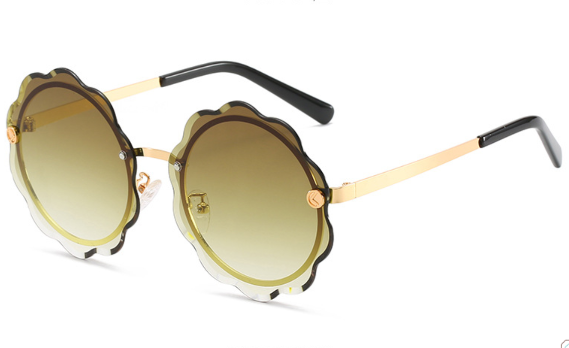 墨镜/太阳镜/可折叠墨镜/太阳镜运动员/太阳镜运动产品图