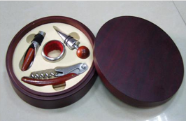 开瓶器酒具细节图