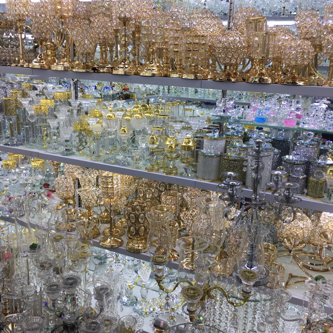 Zixuan Crystal describe pic - 1