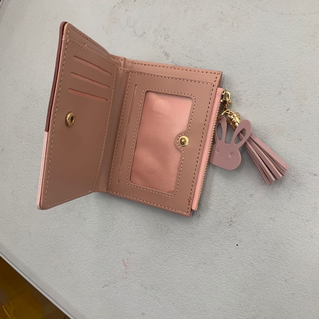 internal structure display