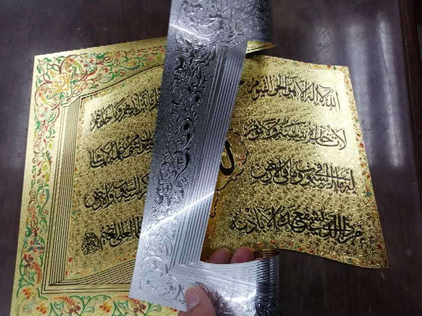 装饰画/挂画/装饰细节图